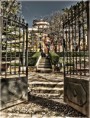 /album/cuenca/hdr-jardin-con-puertas-jpg/